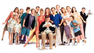 bg-image-low-res