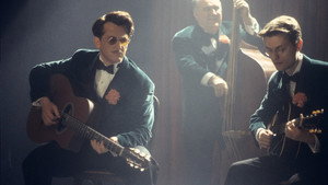 bg-image-low-res