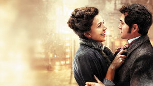 bg-image-low-res