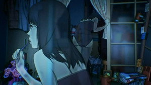 bg-image-low-res