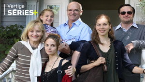 bg-image-low-res