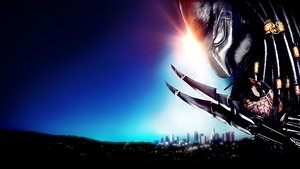 bg-image-low-res