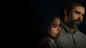 bg-image-low-res