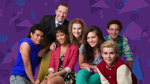 bg-image-low-res