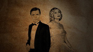 bg-image-low-res