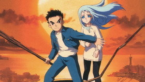 bg-image-low-res