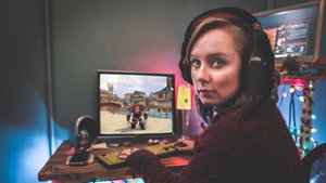 bg-image-low-res