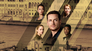 bg-image-low-res