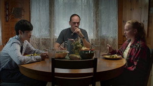 bg-image-low-res