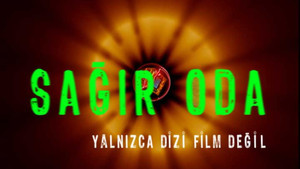 bg-image-low-res