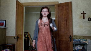 bg-image-low-res