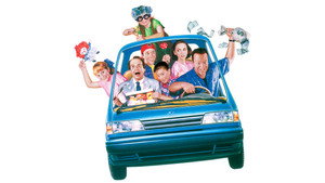 bg-image-low-res