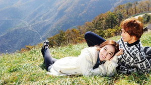 bg-image-low-res