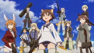 bg-image-low-res