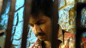 bg-image-low-res
