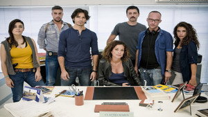 bg-image-low-res
