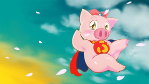 bg-image-low-res