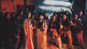 bg-image-low-res