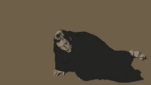 bg-image-low-res