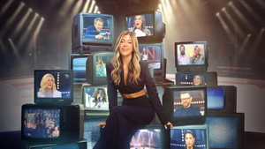 bg-image-low-res