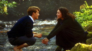 bg-image-low-res