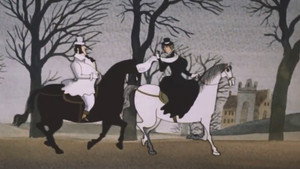 bg-image-low-res