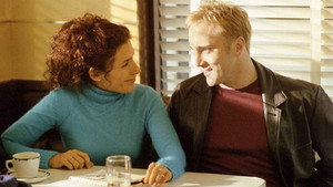 bg-image-low-res
