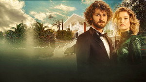 bg-image-low-res