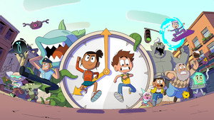 bg-image-low-res