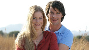 bg-image-low-res