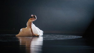 bg-image-low-res