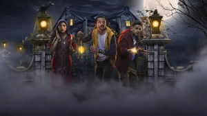 bg-image-low-res