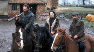 bg-image-low-res