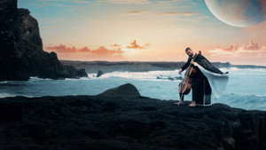 bg-image-low-res