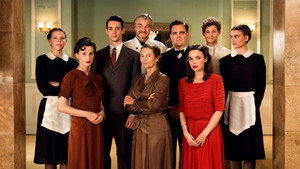 bg-image-low-res