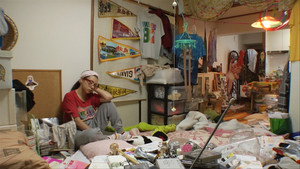 bg-image-low-res
