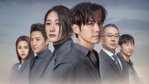 bg-image-low-res