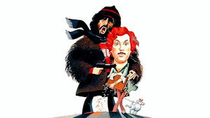 bg-image-low-res
