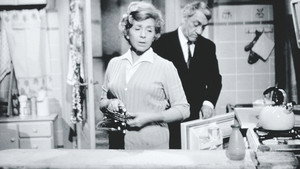 bg-image-low-res
