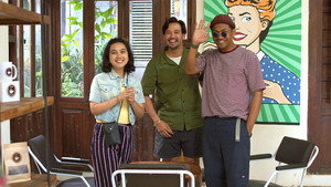 bg-image-low-res