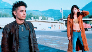 bg-image-low-res