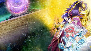 bg-image-low-res