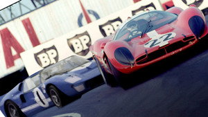 bg-image-low-res