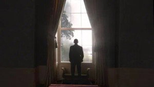 bg-image-low-res