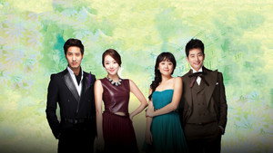 bg-image-low-res