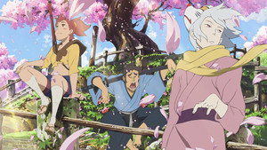 bg-image-low-res