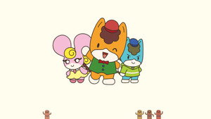 bg-image-low-res