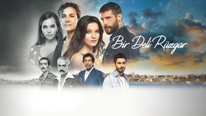 bg-image-low-res