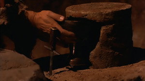 bg-image-low-res