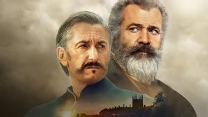bg-image-low-res